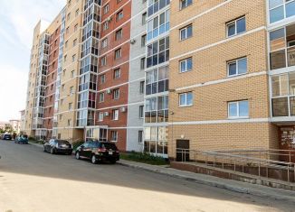 Продаю 3-ком. квартиру, 84 м2, Амурская область, улица Муравьёва-Амурского