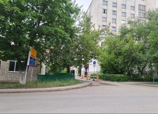 Продам гараж, 18 м2, Республика Башкортостан, Революционная улица, 76/1