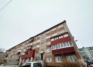 Продаю комнату, 16.6 м2, Салават, улица Островского, 64