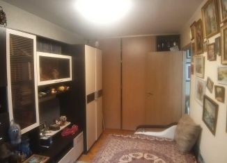 Продается 3-ком. квартира, 60 м2, Ростов-на-Дону, улица Петрашевского, 20, Железнодорожный район