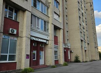 Сдается офис, 91 м2, Санкт-Петербург, улица Нахимова, 11, муниципальный округ Морской