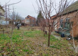 Продаю земельный участок, 6 сот., Ростов-на-Дону, Октябрьский район, 5-я Яхонтовая улица