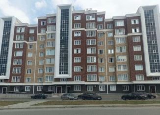 Продажа 2-комнатной квартиры, 60.1 м2, Чечня, улица А. Шерипова, 51