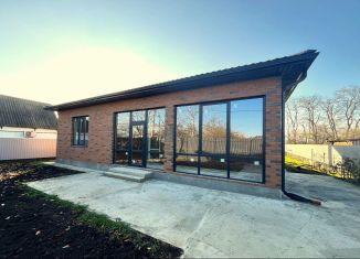 Продаю дом, 150 м2, СПК Прогресс, Светлая улица