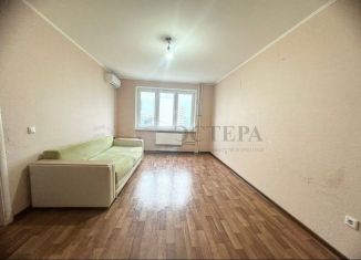 Продажа 1-ком. квартиры, 37.4 м2, Геленджик, улица Маршала Жукова, 1к2