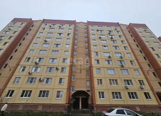 Продажа 2-комнатной квартиры, 54.6 м2, Воронеж, улица Артамонова, 34/2, ЖК Лазурный