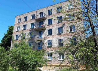 Продажа комнаты, 12.6 м2, Валуйки, улица Космонавтов, 7