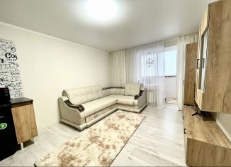 Продается квартира студия, 25 м2, Пенза, Тамбовская улица, 23