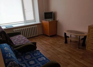 Сдам в аренду 1-комнатную квартиру, 30 м2, Алапаевск, улица Братьев Серебряковых, 14