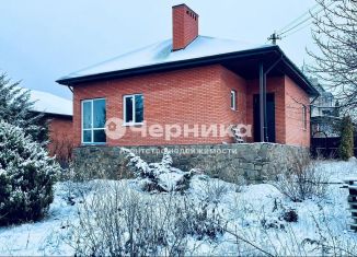 Продается дом, 120 м2, Каменск-Шахтинский, улица Жукова