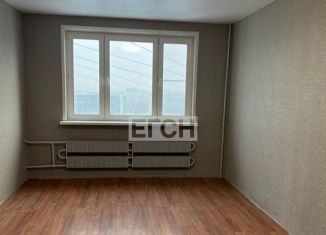 Продам 1-комнатную квартиру, 36 м2, Москва, Кировоградская улица, 44Ак1, метро Пражская