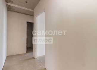 Продажа трехкомнатной квартиры, 70.9 м2, Республика Башкортостан, улица Гази Загитова, 9