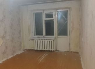 Продам 2-ком. квартиру, 45.9 м2, Красноярский край, проспект Курчатова, 68