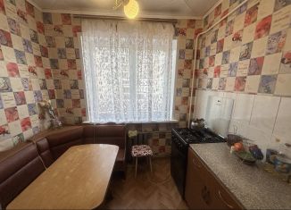 2-ком. квартира на продажу, 40 м2, Балаково, улица Ленина, 97А