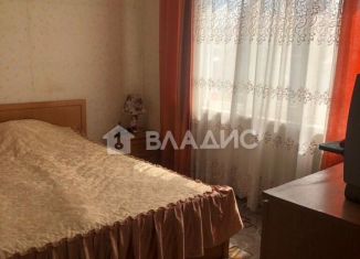 Продажа дома, 208 м2, Бердск, Сиреневая улица, 23