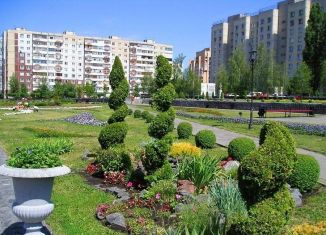 Продажа трехкомнатной квартиры, 63.4 м2, Старый Оскол, микрорайон Королёва, 3