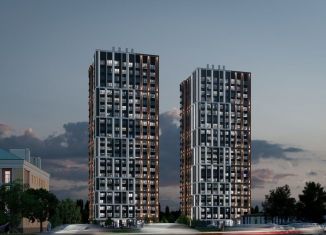 Продам 2-комнатную квартиру, 70.9 м2, Орёл