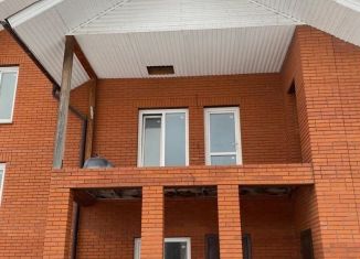 Продам коттедж, 228 м2, садовое товарищество Бердь, Кедровая улица