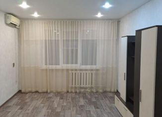 Продам 3-ком. квартиру, 67 м2, Волгоградская область, улица Мира, 47