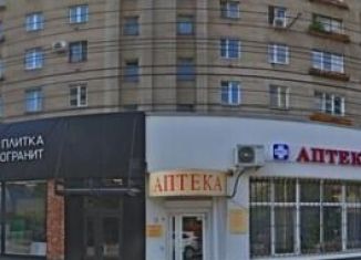 Продается 2-комнатная квартира, 45 м2, Воронежская область, улица Хользунова, 13