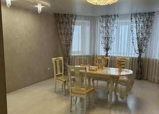 Продажа 3-комнатной квартиры, 98 м2, Ульяновск, Засвияжский район, улица Шигаева, 15А