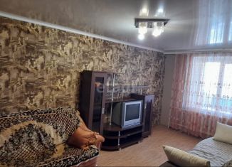 Продажа 1-комнатной квартиры, 37.7 м2, Республика Башкортостан, улица Артёма, 100