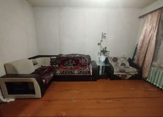 Сдам 1-ком. квартиру, 30 м2, Верхняя Пышма, улица Александра Козицына, 13