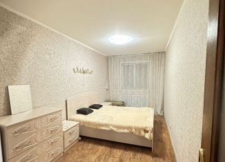 Продается 3-ком. квартира, 58.7 м2, Красноярский край, улица Мира, 6А