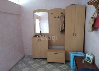 Продаю 2-ком. квартиру, 45 м2, Удмуртия, Ключевая улица, 6