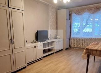 Продается 2-комнатная квартира, 43.6 м2, Екатеринбург, Билимбаевская улица, 27