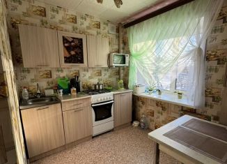 Продажа 3-комнатной квартиры, 40.8 м2, Биробиджан, Пионерская улица, 29