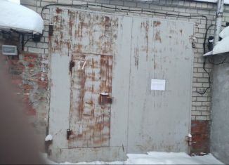 Продажа гаража, Балашов