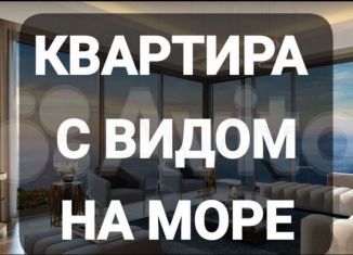 Продаю 1-комнатную квартиру, 34 м2, Махачкала, улица Металлургов, 35