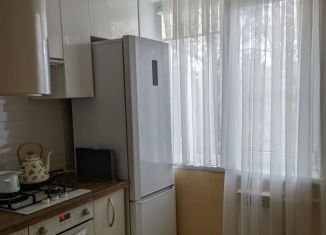 2-ком. квартира на продажу, 45 м2, Ростов-на-Дону, 2-я Краснодарская улица, 80/4