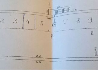 Сдам в аренду машиноместо, 30 м2, Пермь, Красновишерская улица, 35