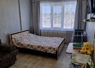 Продажа 2-ком. квартиры, 51 м2, Краснокаменск, 2-й микрорайон, 254