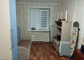 Продается комната, 13 м2, Волжск, улица Шестакова, 5