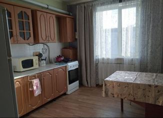 Сдам 1-комнатную квартиру, 33 м2, Пенза, улица Долгорукова, 92