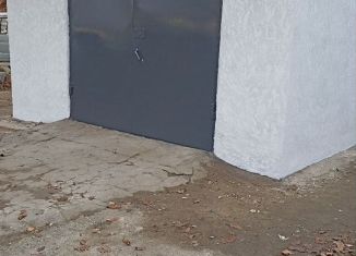 Гараж на продажу, 30 м2, Нальчик, улица Пачева, 75А