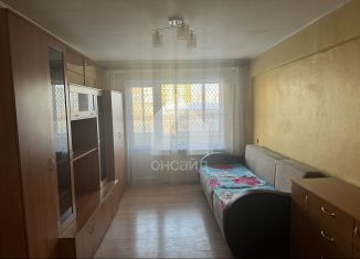 Продается 2-комнатная квартира, 46 м2, Бурятия, Ключевская улица, 60