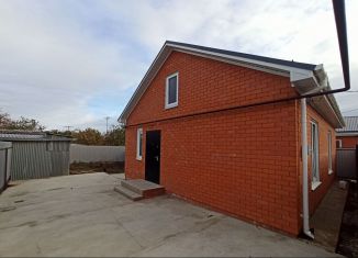 Продается дом, 60 м2, Тимашевск, улица Шияна, 379