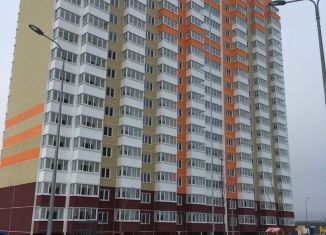 Продам 2-комнатную квартиру, 53 м2, Ростов-на-Дону, Художественная улица, 13