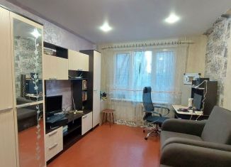 Продам комнату, 18.5 м2, Санкт-Петербург, улица Бабушкина, 115к1