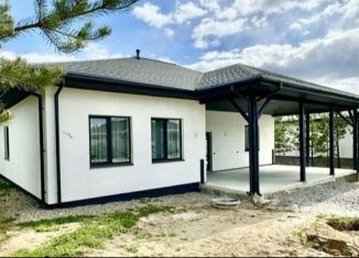 Продажа дома, 116 м2, Берёзовский