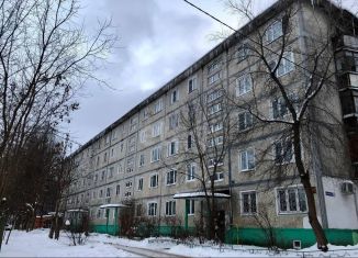 Продам 2-комнатную квартиру, 44.4 м2, Московская область, улица Космонавтов, 19А