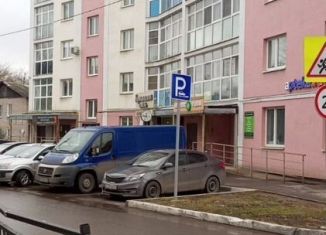 Продажа помещения свободного назначения, 67 м2, Иваново, 4-я Деревенская улица, Октябрьский район