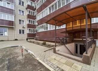 Продаю торговую площадь, 19 м2, Краснодар, улица Краеведа Соловьёва, 6к1