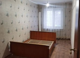 Продается 2-ком. квартира, 45.2 м2, Красноярский край, 1-й Юго-Восточный микрорайон, 9