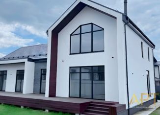 Дом на продажу, 160 м2, деревня Жёдочи, Полевая улица, 12