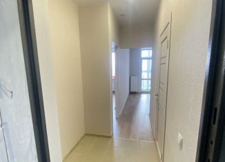 Продажа однокомнатной квартиры, 31.2 м2, Пермь, шоссе Космонавтов, 309Ак1, Индустриальный район